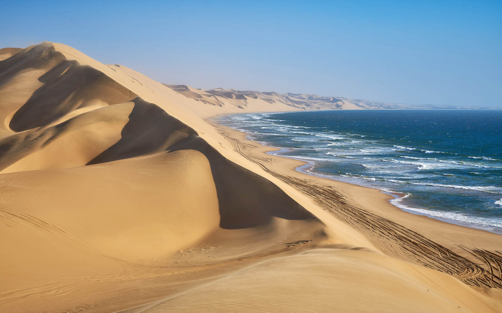 Namibia eXtreme Fotosafari Namibia eXtreme Fotosafari